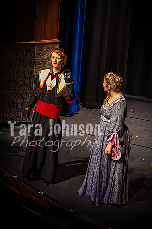 2024 LHS Theatre - 3M - R3 (Wednesday) - TJP (151 of 720)