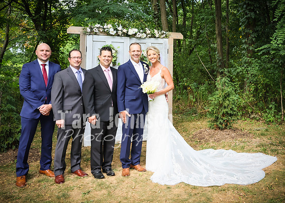 Zack & Emmy - Family - TJP (8 of 32)