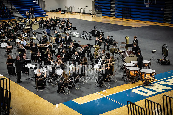22 LHS Band-O-Rama - TJP (41 of 130)