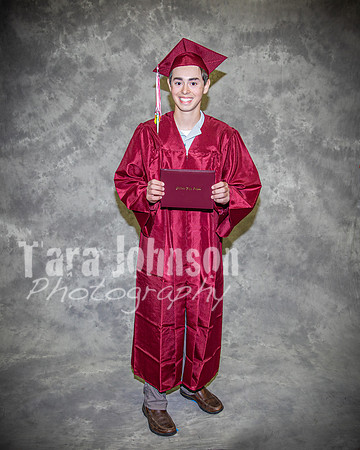 2024 MHS Graduation - Angle Studio - TJP (257 of 277)