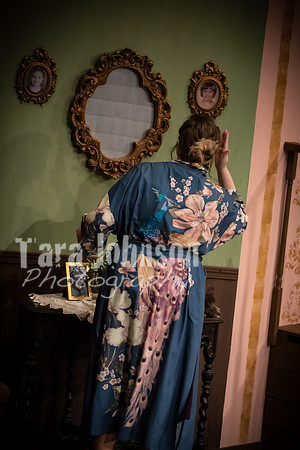 22 MTC - ANBK - Senior Show 2-24 - TJP (142 of 725)