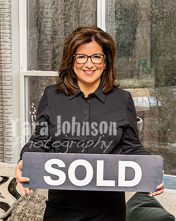 EXP - Mary Vellucci - TJP (12 of 18)