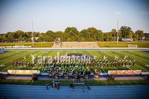 2024 HVMB - HVI - Full Field - TJP (83 of 283)