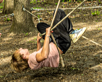 22 IAW Ropes Course - TJP (11 of 135)