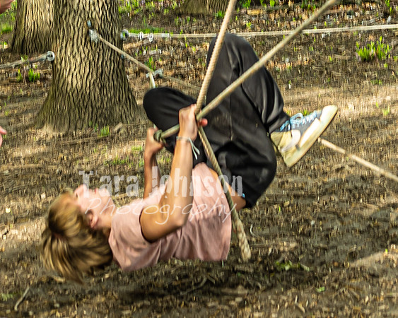 22 IAW Ropes Course - TJP (11 of 135)