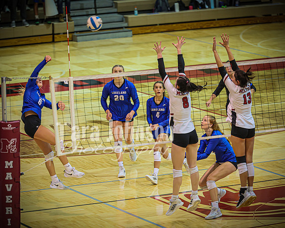 2023 MHS Vball vs. LHS - TJP (40 of 79)