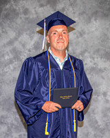 2024 HHS-AE Graduation - AE Headshots - TJP (4 of 31)
