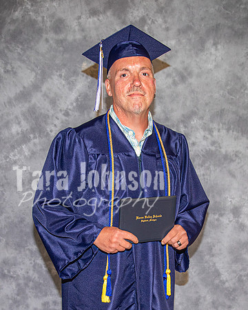 2024 HHS-AE Graduation - AE Headshots - TJP (4 of 31)