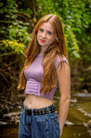 Anne Cambron @ Central Park - Color - TJP (16 of 55)