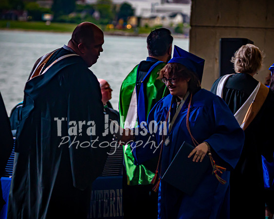 22 IA Grad - Angle #1 Entrance - TJP (43 of 124)