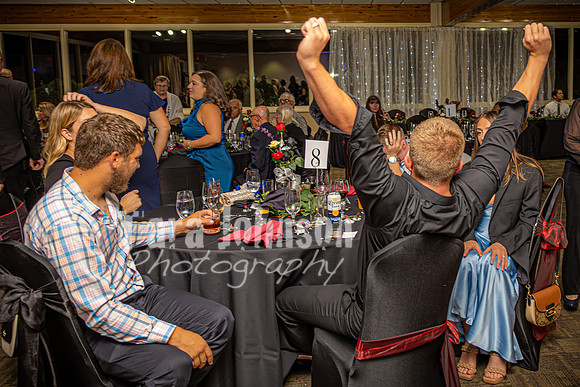 Eric & Elyse - The Reception - TJP (128 of 129)