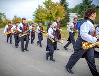 2024 LHS - HC Parade - TJP (14 of 252)