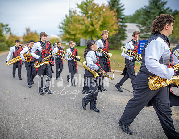2024 LHS - HC Parade - TJP (14 of 252)