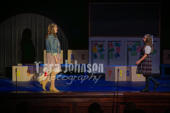 2025 Rising Stars - Matilda Jr - Act 2 - TJP (22 of 255)