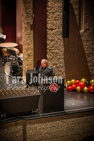 2024 HVS Band - Movie Night - TJP (181 of 361)