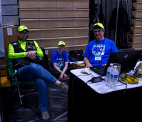 MHSRobotics2025 (210 of 688)
