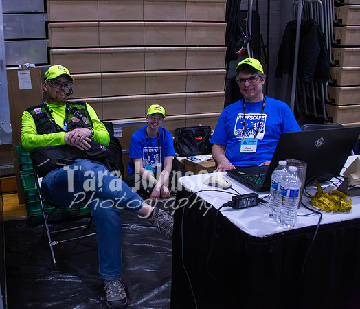 MHSRobotics2025 (210 of 688)