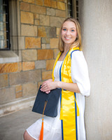 Ally Haskell U of M 2024 - Color - TJP (4 of 86)