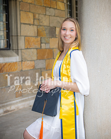 Ally Haskell U of M 2024 - Color - TJP (4 of 86)