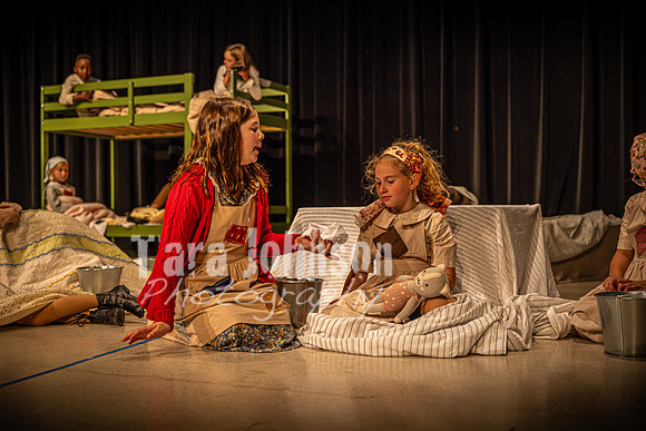 2024 Rising Stars - Annie - Cast 2 Rehearsal - TJP (19 of 514)