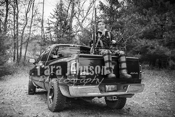 Luke Parmeter - BW - TJP (70 of 73)
