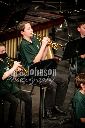 22 OVMS - March Madness 3-2 - TJP (16 of 208)