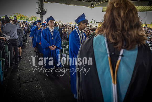 2024 IA Graduation - Entrance - TJP (207 of 335)