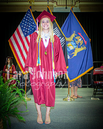 2024 MHS Graduation - Angle Flags - TJP (22 of 287)