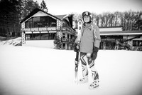 Carson Chamberlain - BW - TJP (1 of 47)
