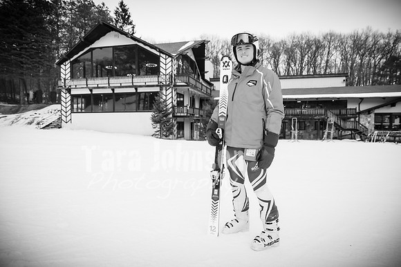 Carson Chamberlain - BW - TJP (1 of 47)