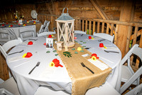 Dayton & Audrey Briggs - Venue - TJP (8 of 45)