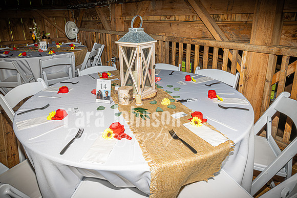 Dayton & Audrey Briggs - Venue - TJP (8 of 45)