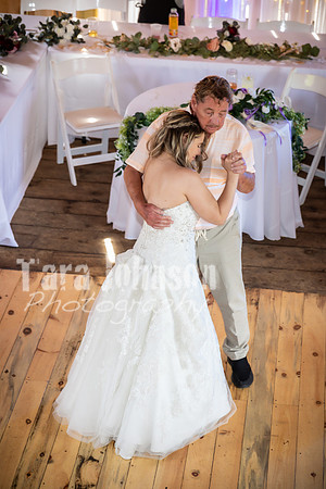 Tim & Corrissa - The Dance - TJP (68 of 136)