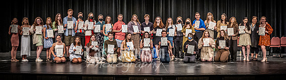 22 MTC Banquet - TJP (78 of 229)
