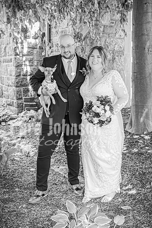 Mitch & Kelly - Complete - BW - TJP (38 of 731)