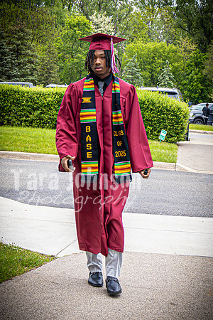 25 U of D - Candids (Entrance) - TJP (81 of 161)
