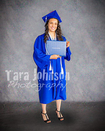 2025 IA Graduation - Gray Backdrop - TJP (149 of 359)