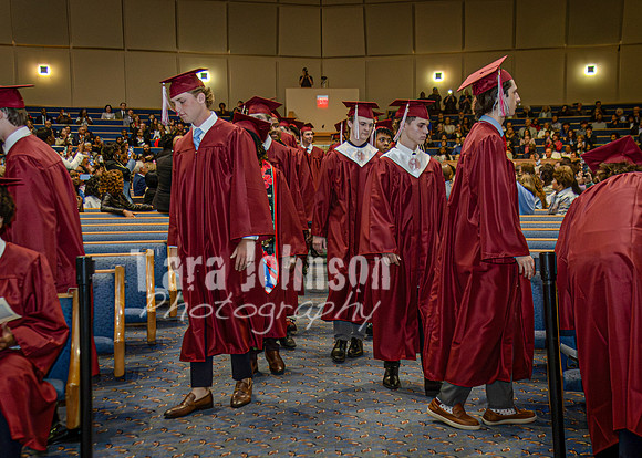 25 U of D - Entrance - DH (18 of 124)