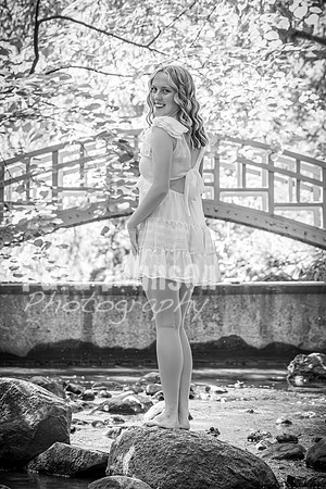 Claire Jones @ Cranbrook - BW - TJP (39 of 100)