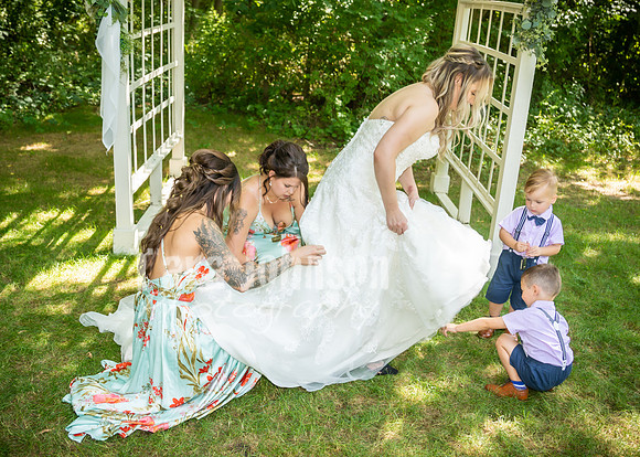 Tim & Corrissa - Friends & Candids - TJP (66 of 118)