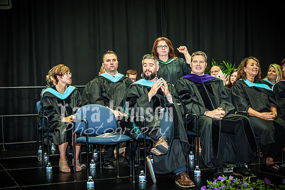 2022 LHS - Commencement - TJP (177 of 643)