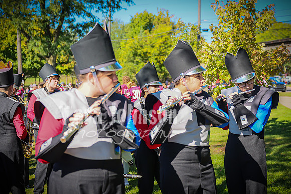 2022 HVMB - HC Parade - TJP (2 of 231)