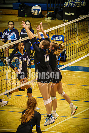 2022 LHS Vball - Senior Night - TJP (31 of 105)