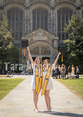 Ava D Grad Photos (31 of 205)
