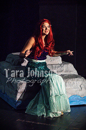 22 LHS Theater - Mermaid R2 - Act 1 - TJP (52 of 698)
