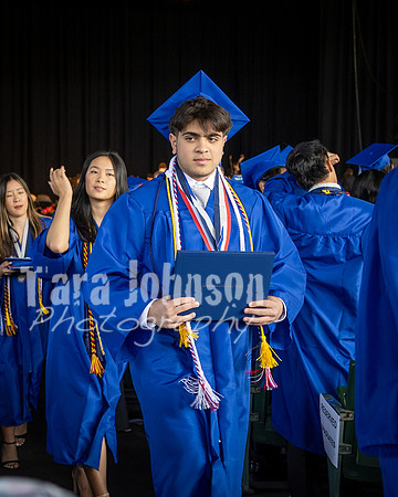 25 IA Graduation - Exit - DH (85 of 253)