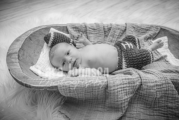 Topher Almassy - BW - TJP (52 of 70)