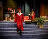 2025 U of D - Stair Exit - TJP (18 of 188)