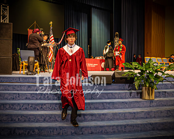 2025 U of D - Stair Exit - TJP (18 of 188)