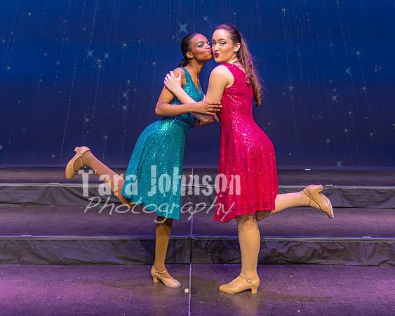 2025 MHS Pops - Candids - TJP (98 of 140)